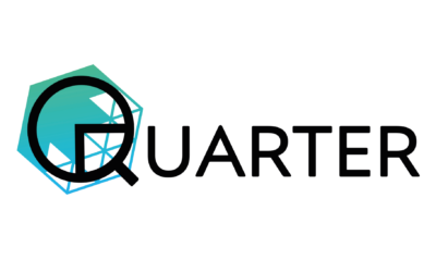 Press Release EuroQCI QUARTER Project Launch